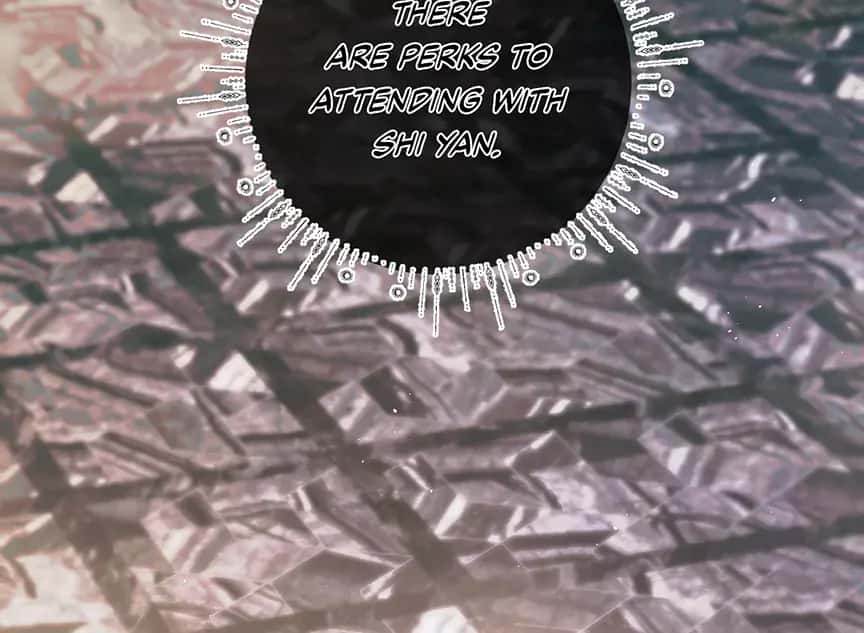 Only for Love Chapter 46 Page 54