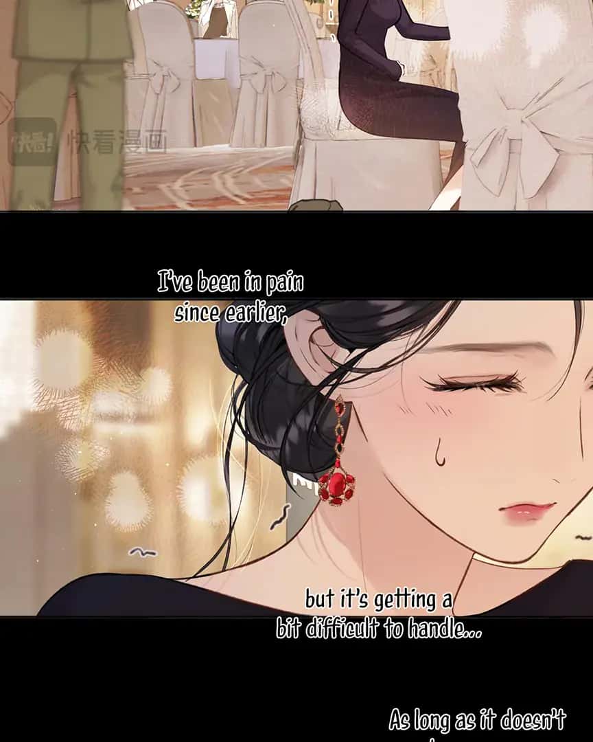Only for Love Chapter 46 Page 64