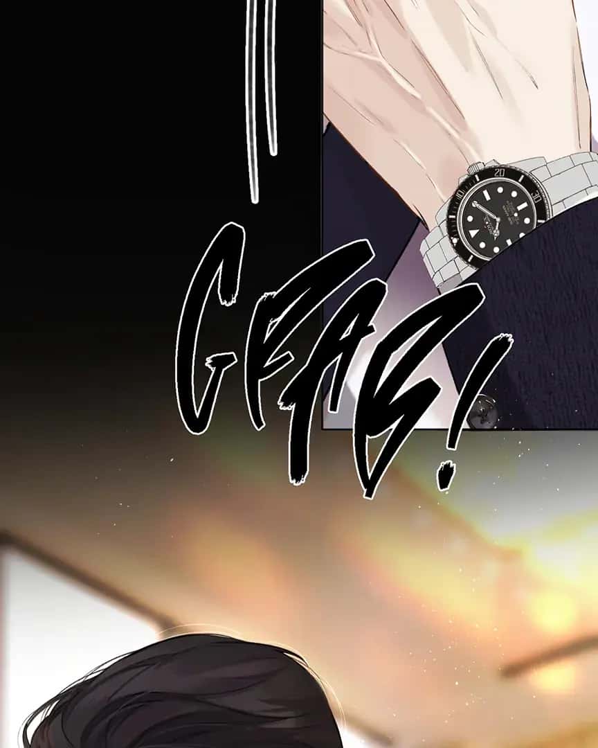 Only for Love Chapter 46 Page 70
