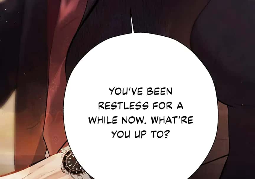 Only for Love Chapter 46 Page 72