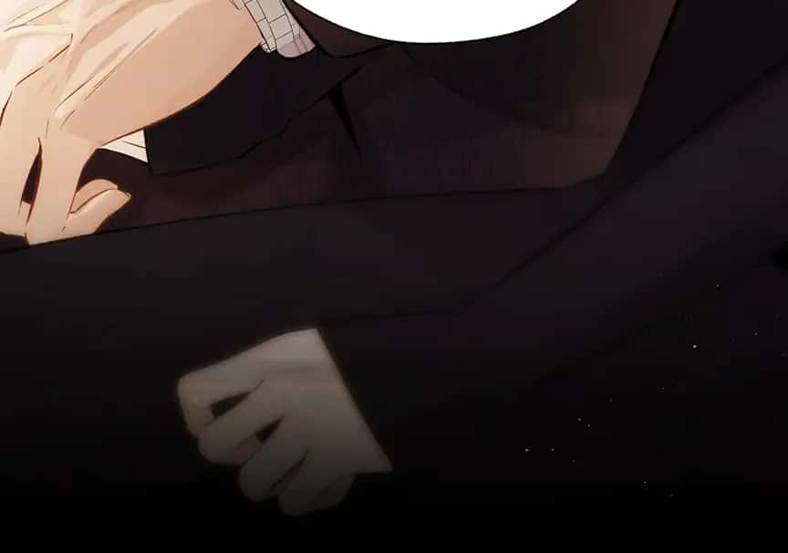 Only for Love Chapter 46 Page 73