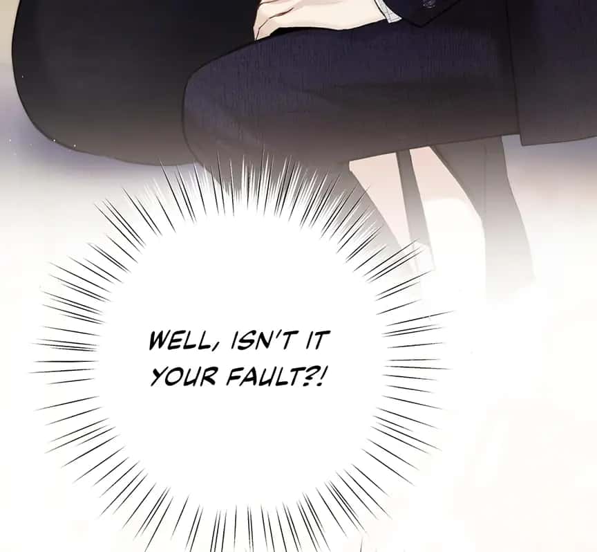 Only for Love Chapter 46 Page 79