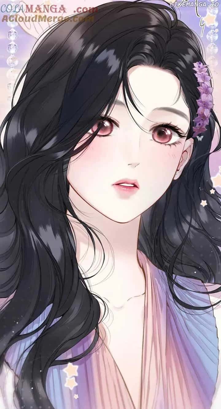 Only for Love Chapter 50 Page 43