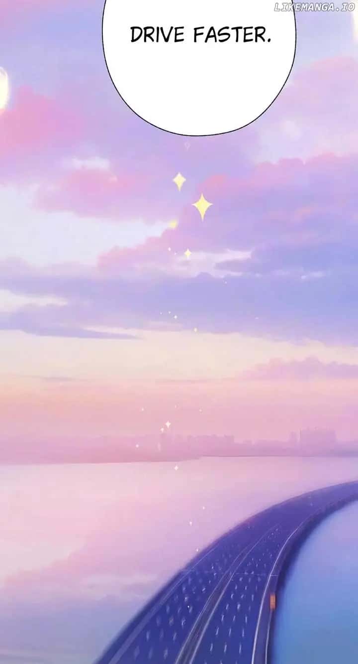 Only for Love Chapter 50 Page 66