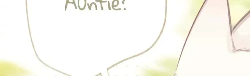 Only for Love Chapter 52 Page 12