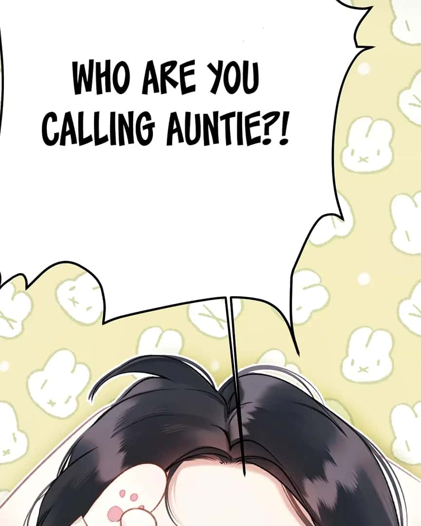 Only for Love Chapter 52 Page 14