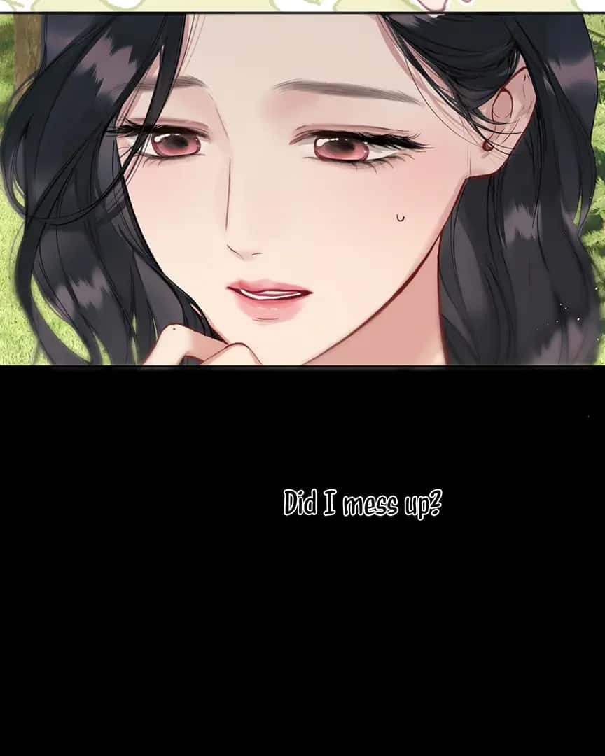 Only for Love Chapter 52 Page 17