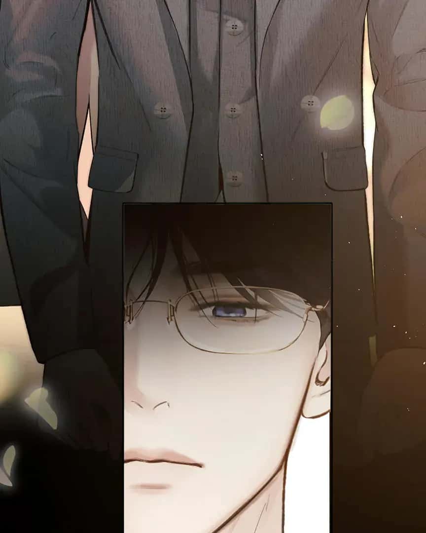 Only for Love Chapter 52 Page 26