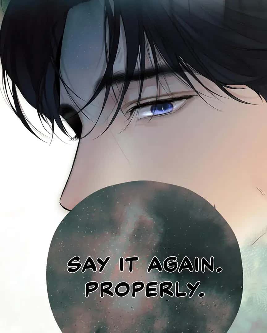 Only for Love Chapter 52 Page 42