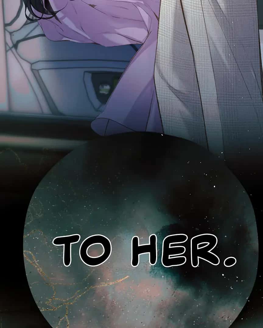 Only for Love Chapter 52 Page 45