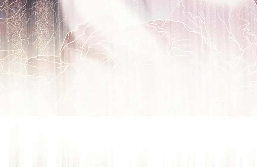 Only for Love Chapter 52 Page 48