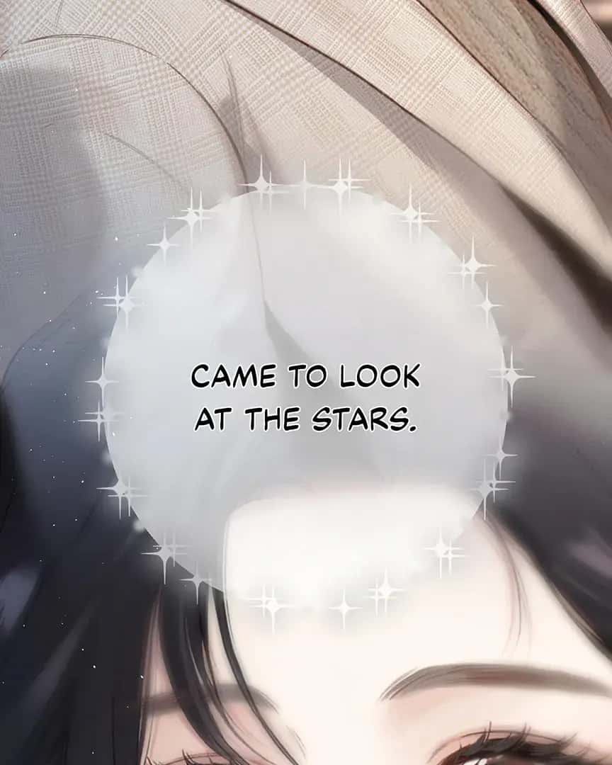 Only for Love Chapter 52 Page 69