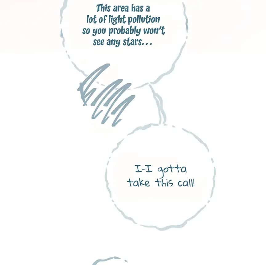 Only for Love Chapter 52 Page 73
