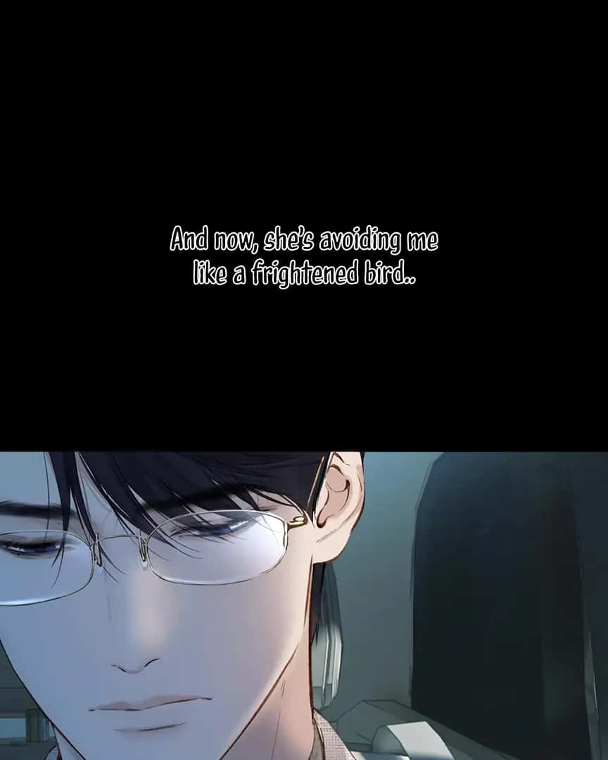 Only for Love Chapter 52 Page 86