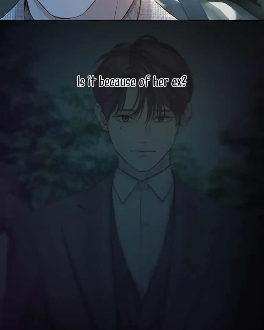Only for Love Chapter 52 Page 87