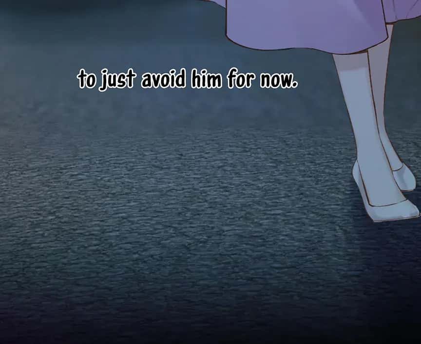 Only for Love Chapter 52 Page 97