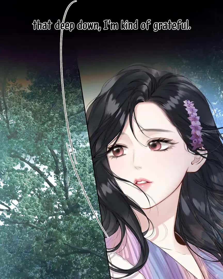 Only for Love Chapter 52 Page 99