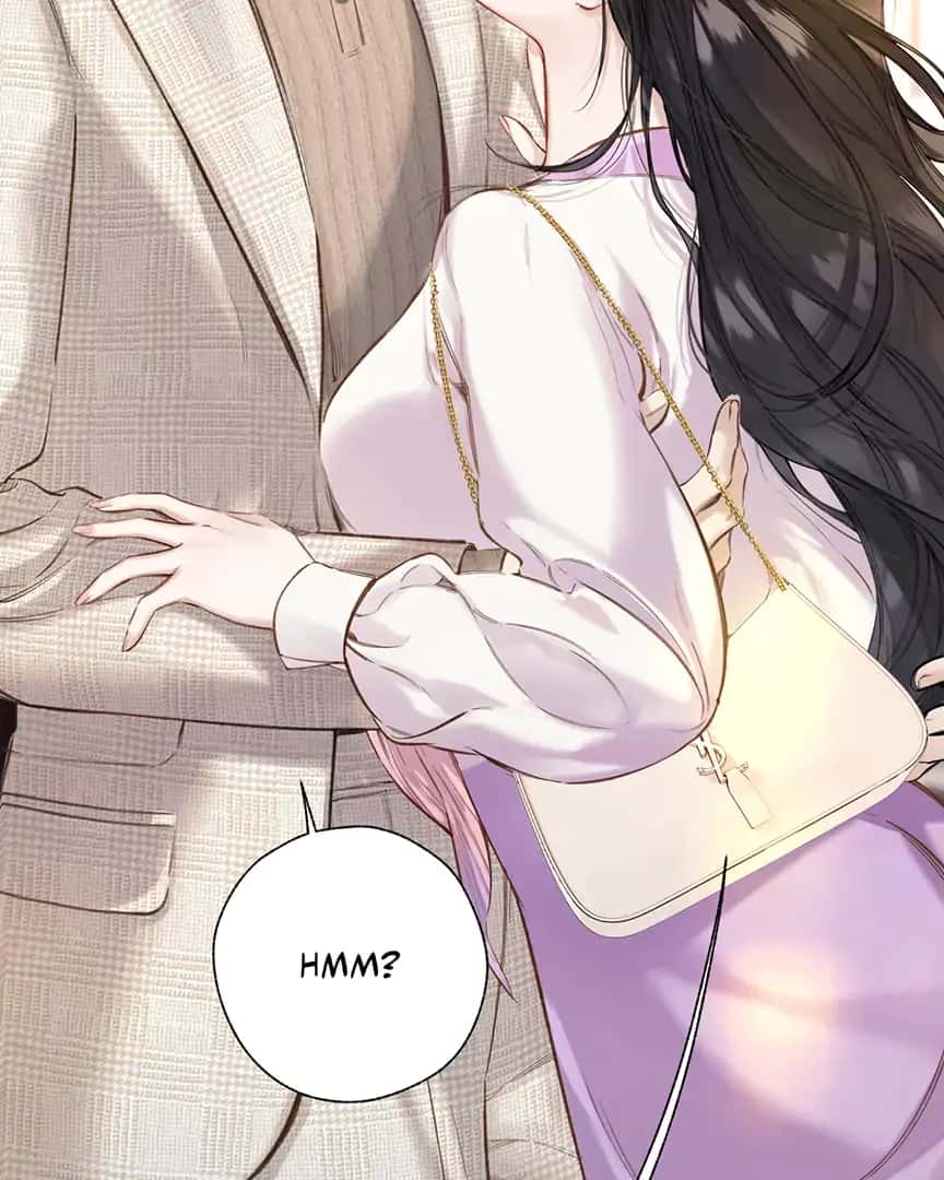 Only for Love Chapter 52 Page 110