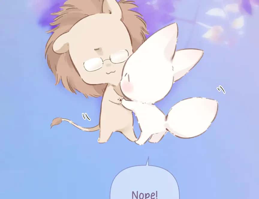 Only for Love Chapter 52 Page 114