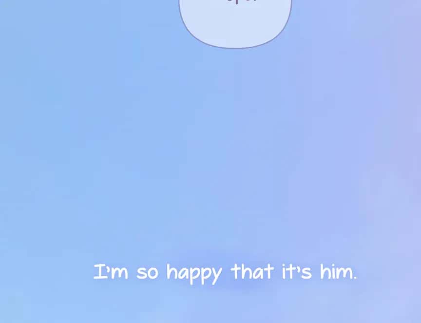 Only for Love Chapter 52 Page 115