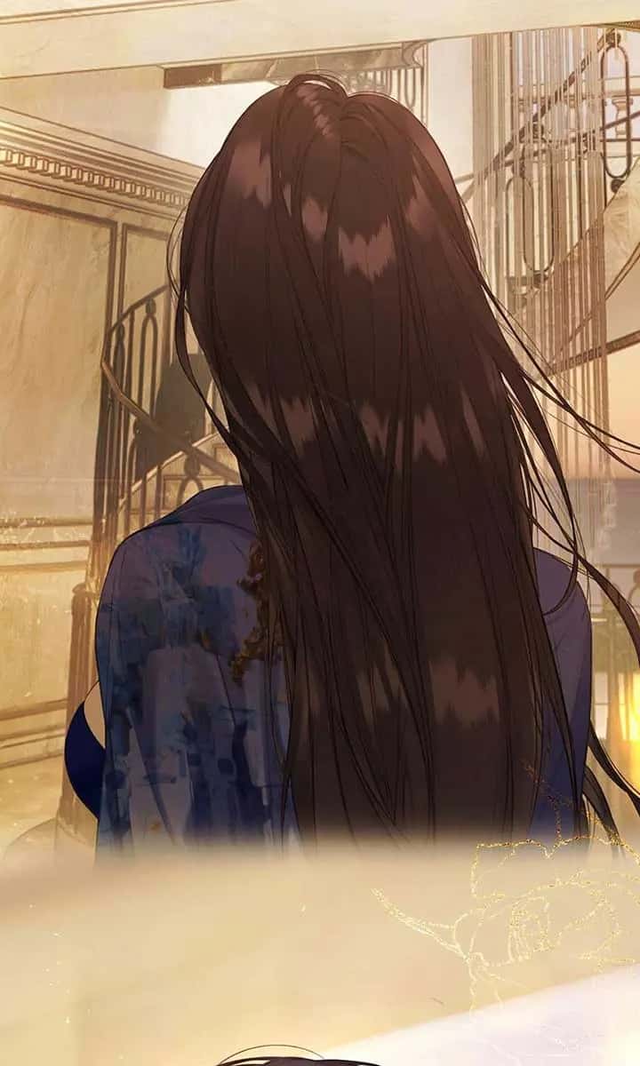 Only for Love Chapter 53 Page 38