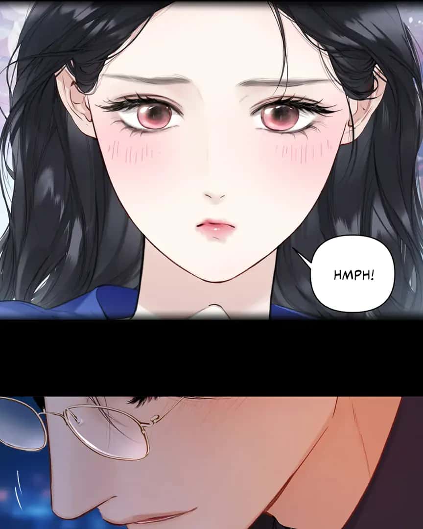 Only for Love Chapter 54 Page 10