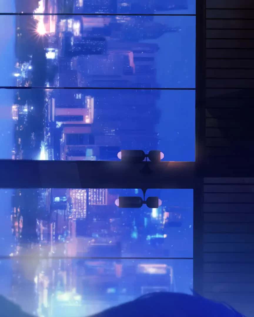 Only for Love Chapter 54 Page 34