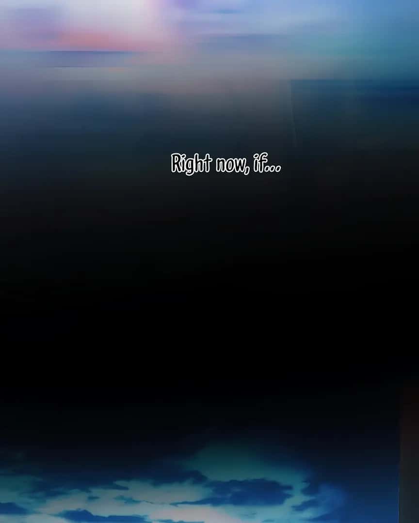 Only for Love Chapter 54 Page 45