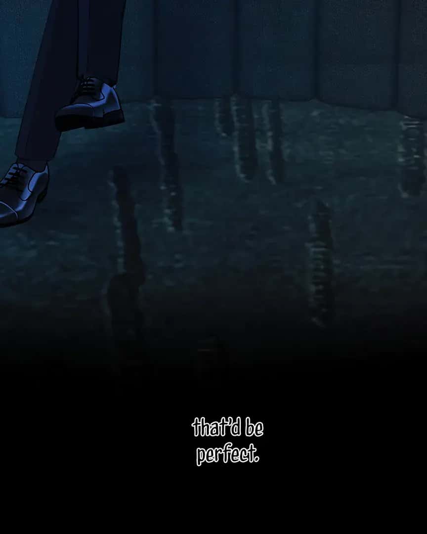 Only for Love Chapter 54 Page 50