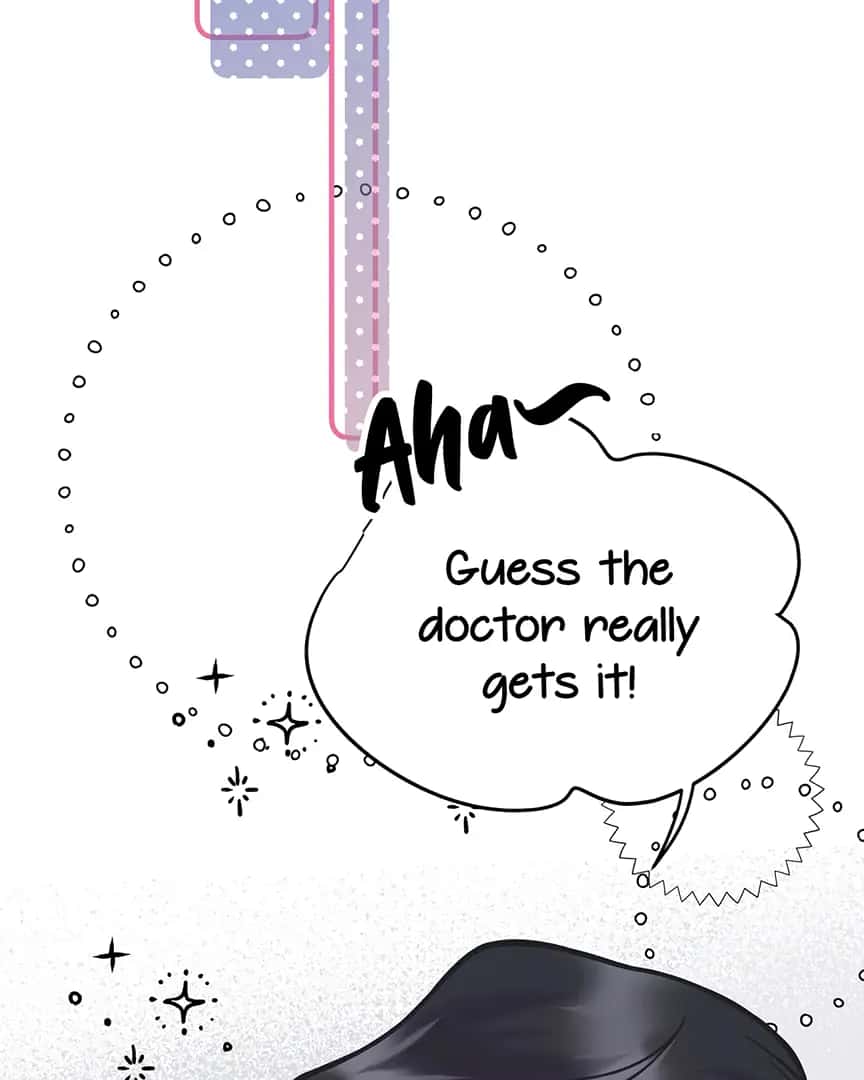 Only for Love Chapter 55 Page 17