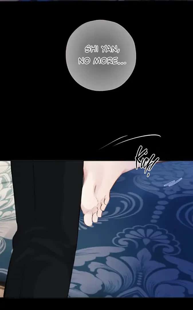 Only for Love Chapter 56 Page 79