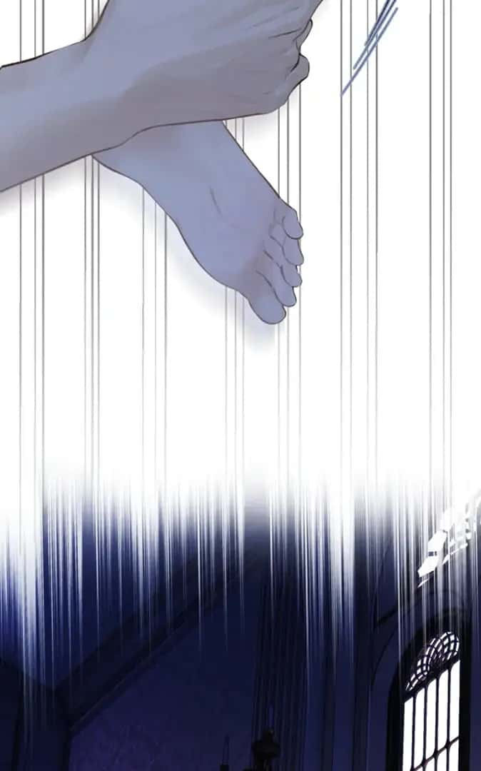 Only for Love Chapter 56 Page 81