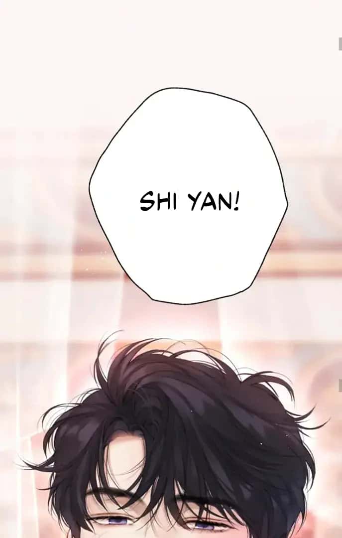 Only for Love Chapter 56 Page 120