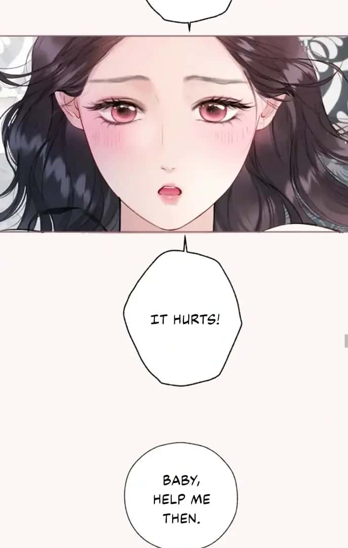 Only for Love Chapter 56 Page 122