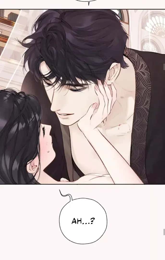 Only for Love Chapter 56 Page 123