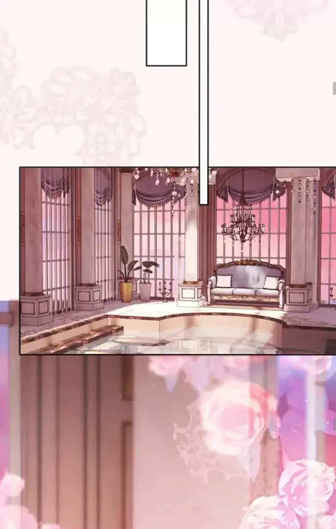 Only for Love Chapter 56 Page 126