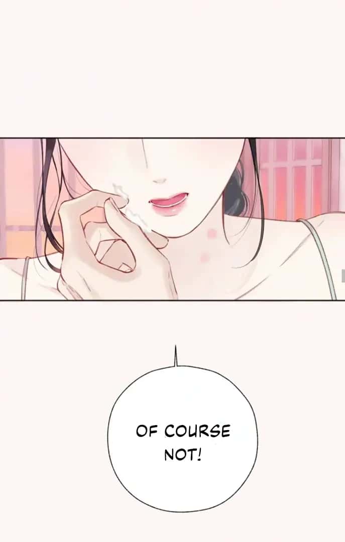 Only for Love Chapter 56 Page 131