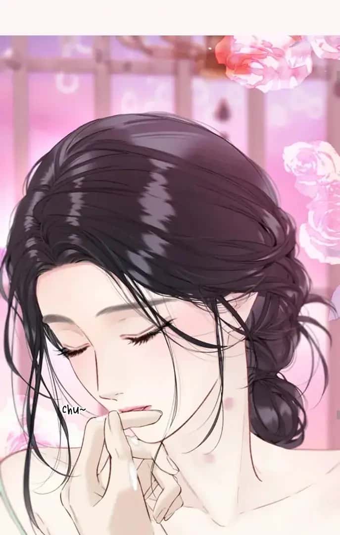 Only for Love Chapter 56 Page 132