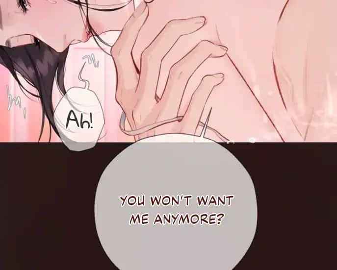 Only for Love Chapter 56 Page 140