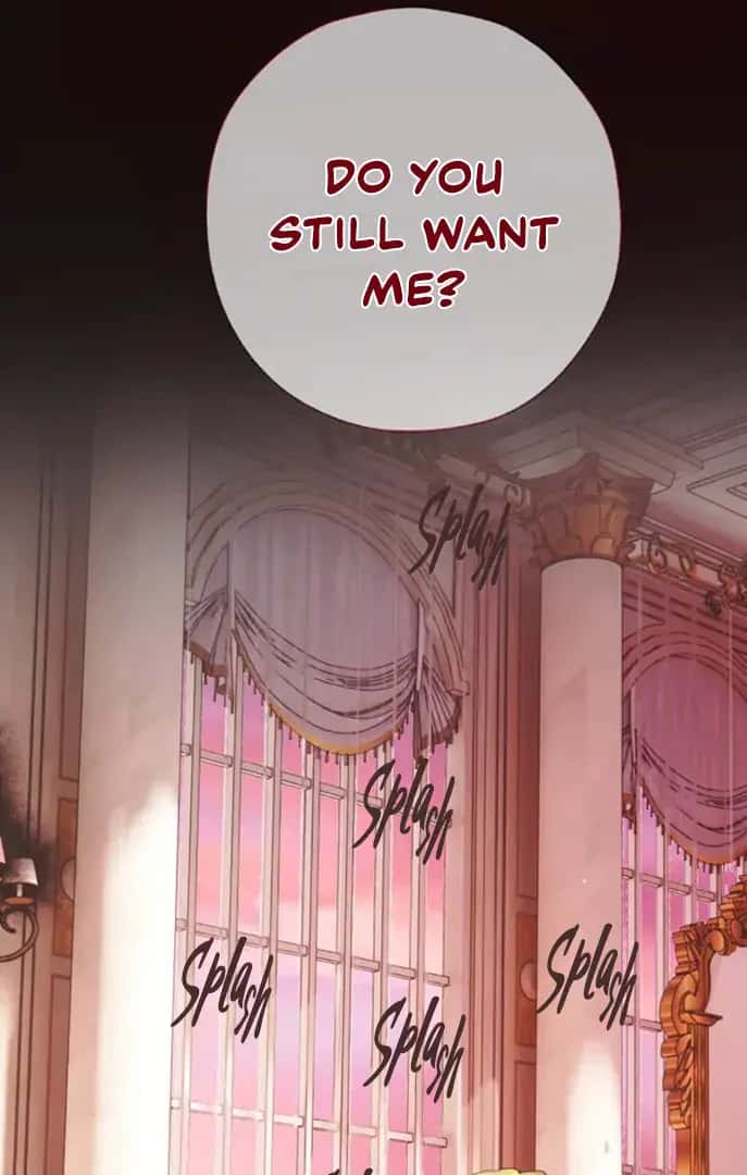 Only for Love Chapter 56 Page 142