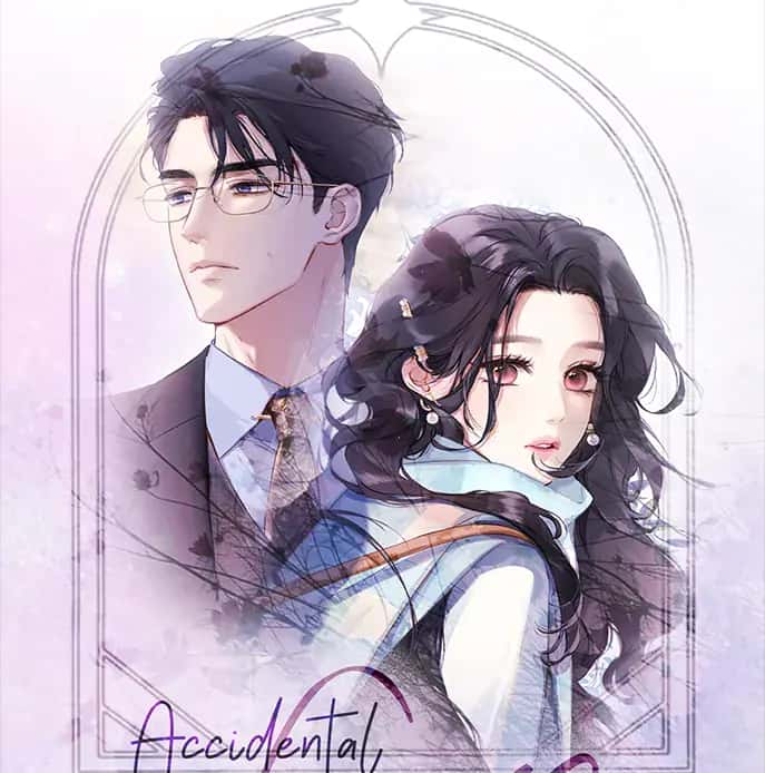 Only for Love Chapter 56 Page 148
