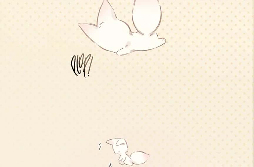 Only for Love Chapter 57 Page 11