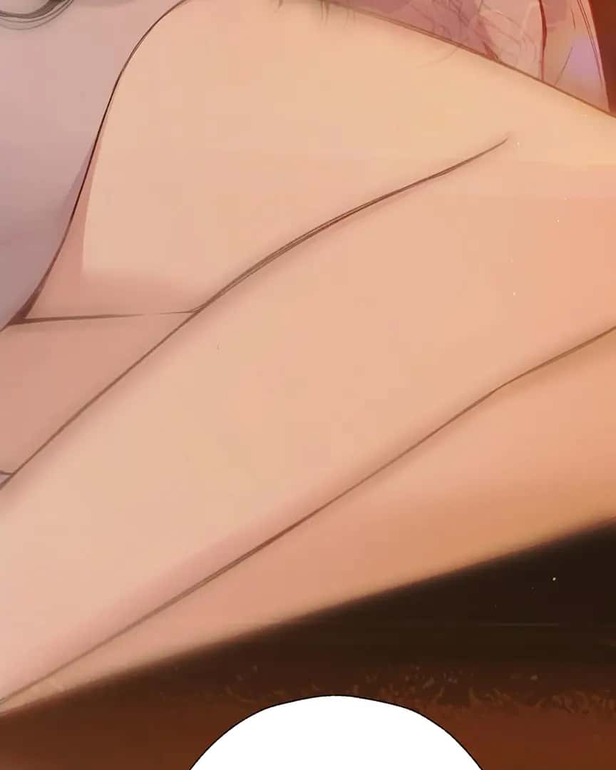 Only for Love Chapter 57 Page 26