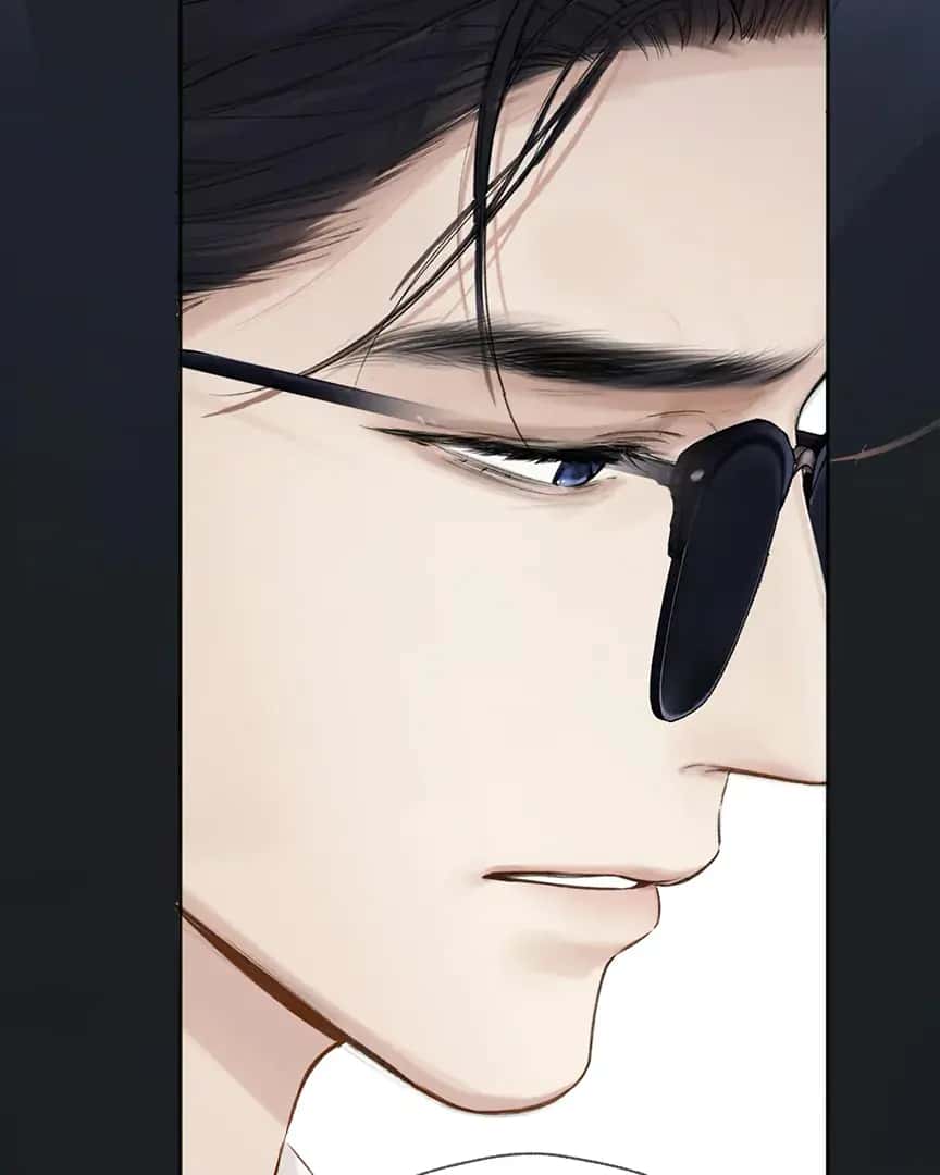 Only for Love Chapter 57 Page 46