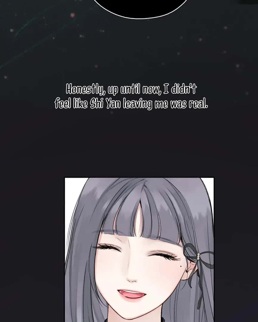 Only for Love Chapter 57 Page 71