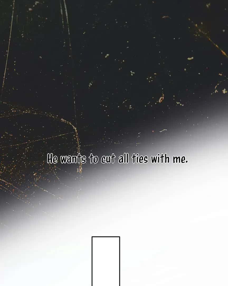 Only for Love Chapter 57 Page 73