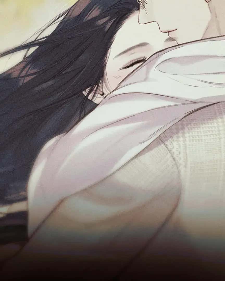 Only for Love Chapter 57 Page 84