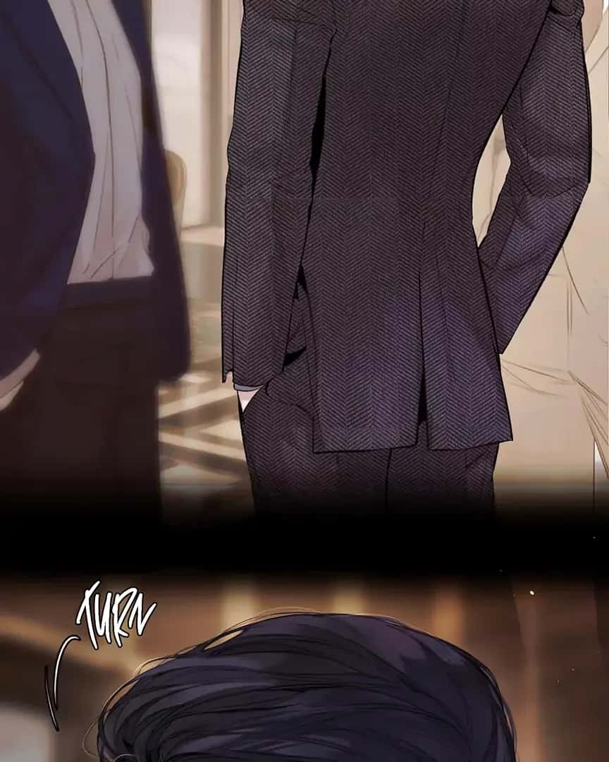 Only for Love Chapter 57 Page 89