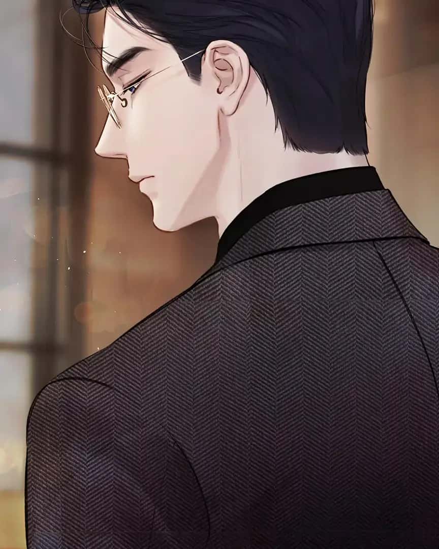 Only for Love Chapter 57 Page 90