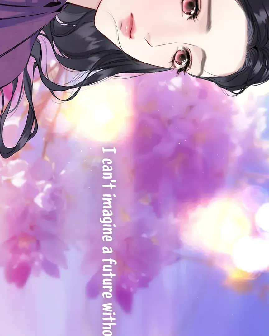 Only for Love Chapter 57 Page 97